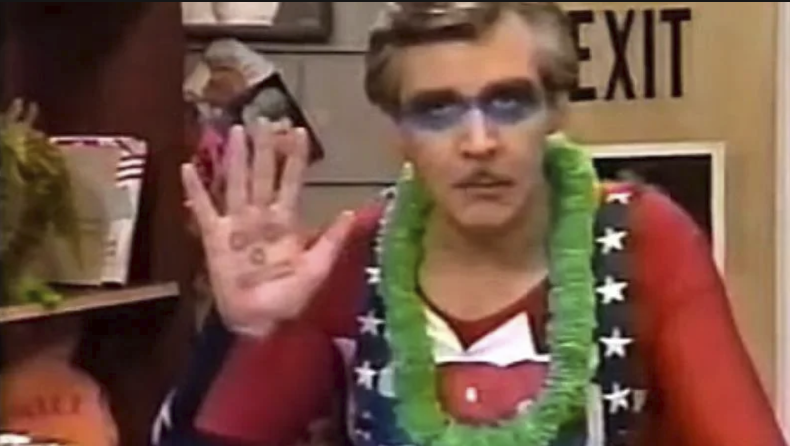 Screen Shot 2019-08-14 at 3.30.49 PM